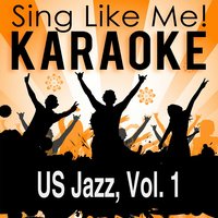 US Jazz, Vol. 1
