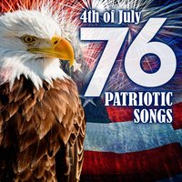 The High School Cadets - United States Air Force Heritage of America Band