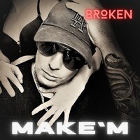 Call Me - MAKE'M