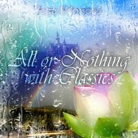 String Quartet No. 18 in A Major, K. 464: IV. Allegro vivace - Classical All or Nothing Collection & Вольфганг Амадей Моцарт