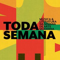 Danças Características Africanas (octeto): Farrapós - AMANDA MARTINS & Cláudio Cruz & Leandro Roverso & Soraya Landim & Ana Valéria Poles & Claudia Nascimento & Эйтор Вилла-Лобос