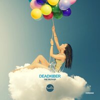 Arkham - Deadkiber