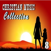 Christmas Time - Tom Logan