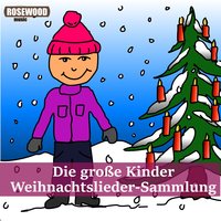 Die Kerzen am Fenster - Kiddy Cats