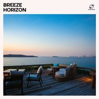 Loop You - Chillout Lounge Music & Ibiza Chill House & Deep House Nation & House Music
