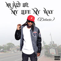93 - Mr Jazzy Life & Big Boss Juan & G’TOWN WAYNE