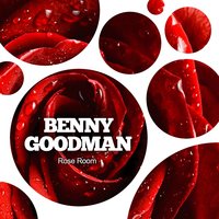 Livery Stable Blues - Benny Goodman
