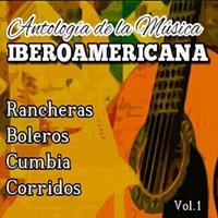 Tres Ramitas - Los Alegres De Teran