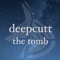 The Tomb