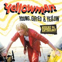 King and Queen - Yellowman