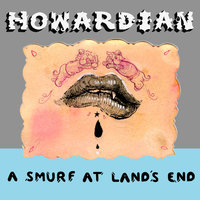 No Nothin' Bae - Howardian