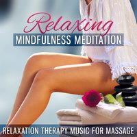 Rest and Restore - Relaxing Zen Music Therapy