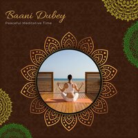Hindu Yogic Sounds (Pure Life) - Baani Dubey