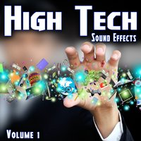 Ventilator Hums and Runs with Oxygen Pumping Take 1 - The Hollywood Edge Sound Effects Library