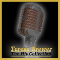 Ricochet - Teresa Brewer