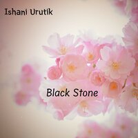 Lavender - Ishani Urutik
