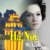 Hướng về Hà Nội