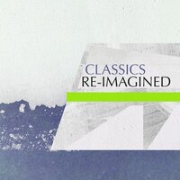 Rinaldo, HWV 7a: Lacia Ch'io Pianga - Maki Sekiya & Георг Фридрих Гендель