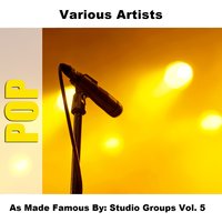 The National Anthem Of Iran - Sound-A-Like As Made Famous By: Various Artists - Studio Group