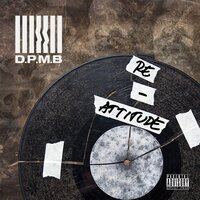 Fuc Dat - D.P.M.B