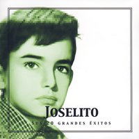 El Pájaro Pinto - Joselito