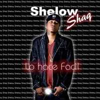 Yo te beso (y Arrapanparapapan) - Shelow Shaq & JN3 & Joa