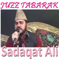 JUZZ TABARAK