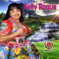 Mentiras - NELLY ROQUE