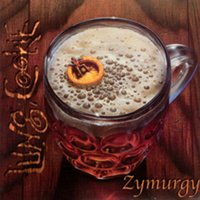 Bar Fly - Lung Cookie