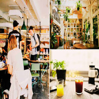 High-class Music for March Moods - Romantico Cafe Jazz