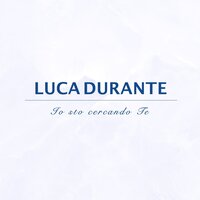 Promessa - Luca Durante