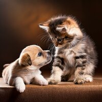 Música Relajante Para Mascotas - Paz musical para animales & Deja que llueva & Naturalia
