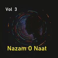 Jo Tarpaati Hay Dil Mera - Qari Muaz