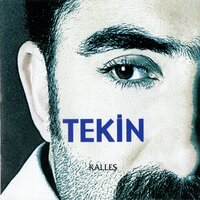 Kalleş