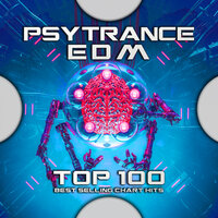 Psychoz - The Beginning - Psytrance & Psychedelic Trance & Progressive Goa Trance