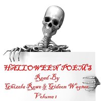 Copyright Notice - Ghizela Rowe
