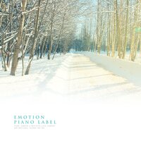 A Brilliant Melody Piano Approaching At First Sight