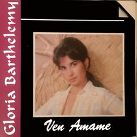 Preso de Ti - Gloria Barthelemy