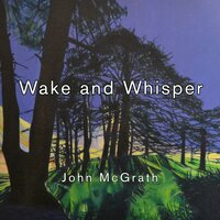Ohlish - John McGrath