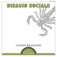 Riformatorio - Guido Baggiani