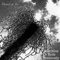 Never Laugh, Don't Smile, Touch. - Devoid of Joy