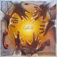 Destined to Shine - Greg G The Goldenchild & Ray C