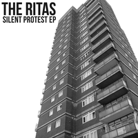 Silent Protest