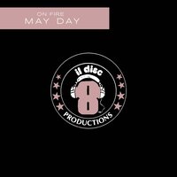 On Fire - May Day