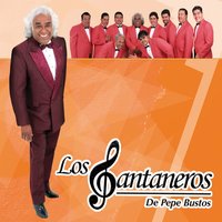 El Orangután - Los Santaneros De Pepe Bustos