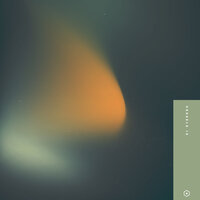 Wavering Minds - Jupiter Himself