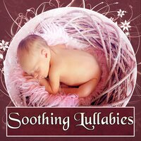 Restful Night Sleep - Relax Baby Music Collection