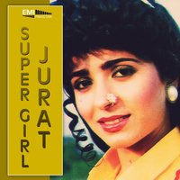 Saun Da Mahina (from "Jurat") - Noor Jehan