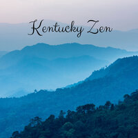 Season of Zen - Rain Sounds
