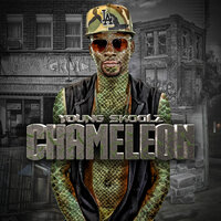 Chameleon